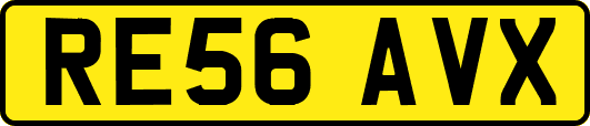 RE56AVX