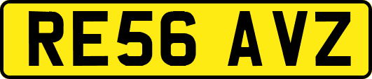 RE56AVZ