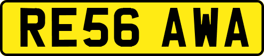 RE56AWA