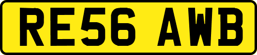RE56AWB