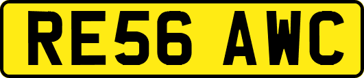 RE56AWC