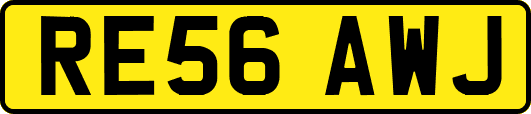 RE56AWJ