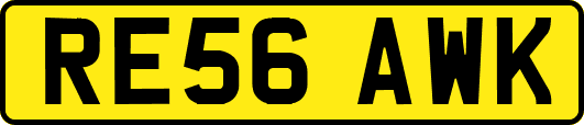 RE56AWK