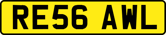 RE56AWL