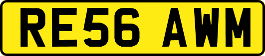 RE56AWM