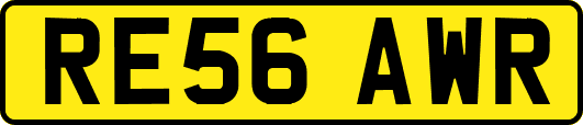 RE56AWR