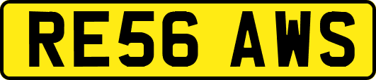 RE56AWS