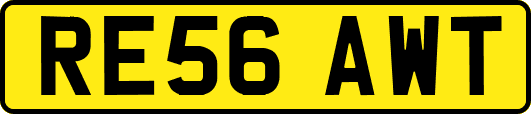 RE56AWT