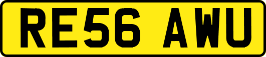 RE56AWU