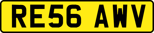 RE56AWV