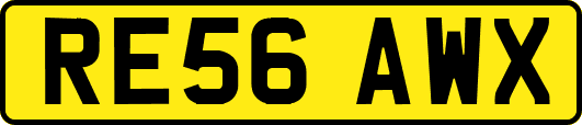 RE56AWX