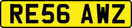 RE56AWZ