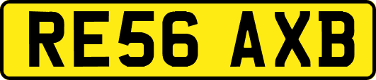 RE56AXB
