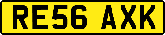 RE56AXK