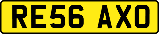 RE56AXO