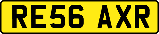 RE56AXR