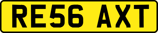 RE56AXT
