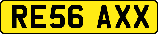 RE56AXX