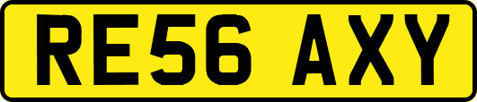 RE56AXY