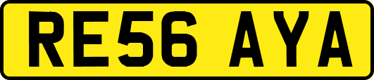 RE56AYA