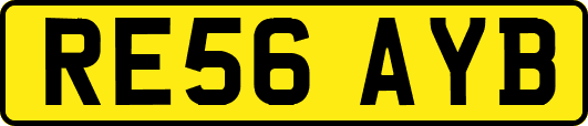 RE56AYB