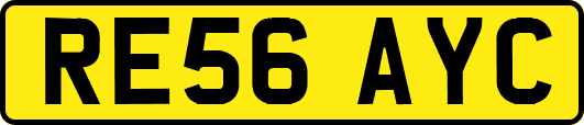 RE56AYC