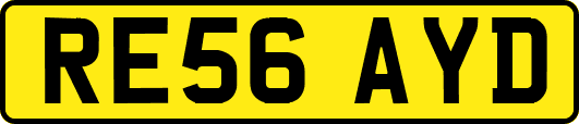 RE56AYD