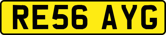 RE56AYG