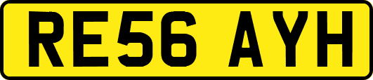 RE56AYH