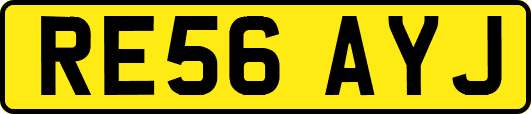 RE56AYJ