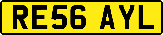 RE56AYL