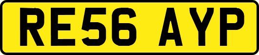 RE56AYP