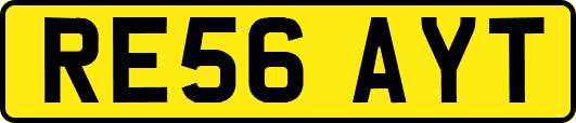 RE56AYT