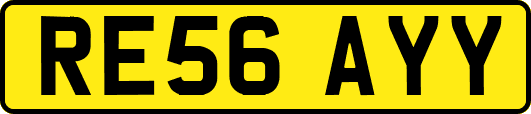 RE56AYY
