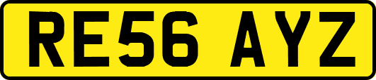 RE56AYZ