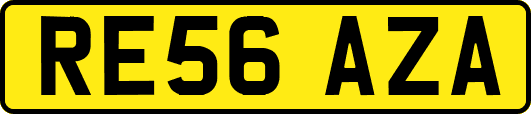 RE56AZA
