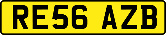 RE56AZB