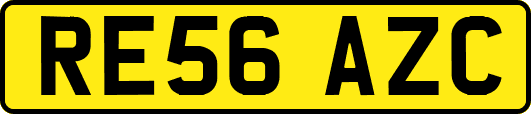 RE56AZC