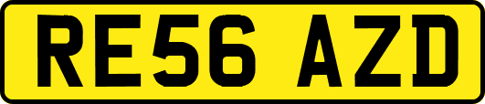 RE56AZD