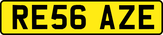 RE56AZE