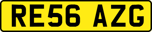 RE56AZG