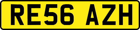 RE56AZH