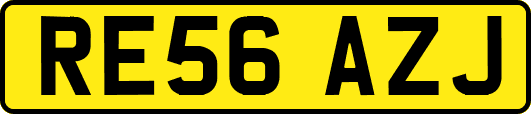 RE56AZJ
