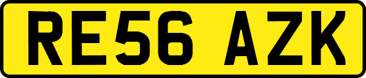 RE56AZK