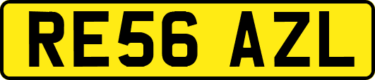 RE56AZL