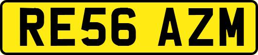 RE56AZM