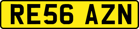 RE56AZN
