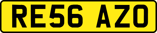 RE56AZO