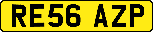 RE56AZP