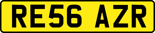 RE56AZR